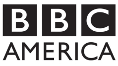 bbc_america_logo
