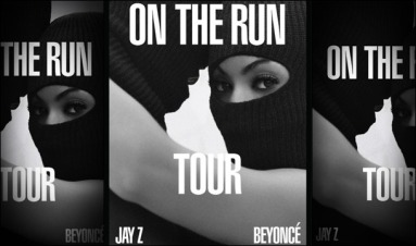 Beyonce-and-Jay-Z-Reveal-On-The-Run-Tour-Dates